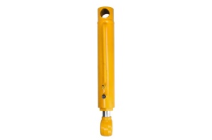 Cilindru hidraulic potrivit JCB 3CX, 3CX COMPACT, 3CX ECO CAB, 3CX HM, 3CX HMT, 3CX SITEMASTER, 3CX SM, 3CX SMT, 3CX-2, 3CX-4, 3CXC, 3CXS, 3CXT, 4CX, 4CX ECO CAB, 4CX M, 4CX SM, 4CX SUPER