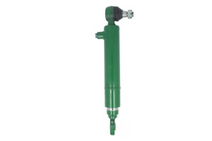Cilindru hidraulic potrivit JOHN DEERE 2140, 3040, 3140