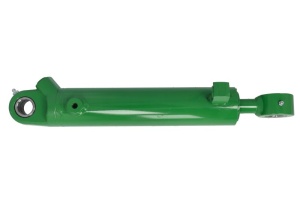 Cilindru hidraulic potrivit JOHN DEERE 7200 R, 7210 R, 7215 R, 7230 R, 7250 R, 7260 R, 7270 R, 7280 R, 7290 R, 7310 R, 7R 210, 7R 230, 7R 250, 7R 270, 7R 290, 7R 310, 7R 330, 7R 350, 8100