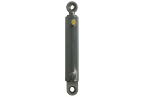 Cilindru hidraulic potrivit NEW HOLLAND TL 70