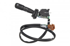 Comutator coloana directie claxon lumini - Img 1
