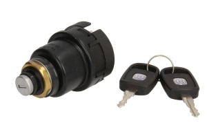 Comutator de aprindere - 5.0 pini