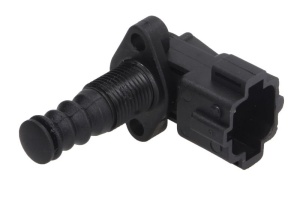 Comutator frana potrivit DEUTZ; New Holland