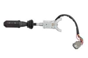 Comutator volan (gearbox) potrivit JCB 3CX, 3CX SITEMASTER, 3CX-2,3CX-4,3CXC, 3CXS, 3CXT, 4CX, 4CXC, 5CX