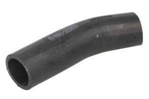 Cuplaj conducta lichid racire FORD 2000, 2600, 3000, 4000; LANDINI 4830 F, 5830, 5830/2, 5830/4, 5840/4, 6030 F2, 6030 F4, 50; MASSEY FERGUSON 133, 133S, 135, MF 35, MF 35 X