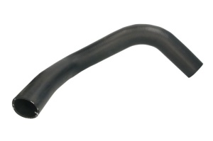 Cuplaj conducta lichid racire potrivit CLAAS 616, 656, 696, 816, 826, 836; JOHN DEERE 200 LC, 360DC, 360DG, 460DG, 4995, 540G II (cauciuc, pozitie de montare Superior)