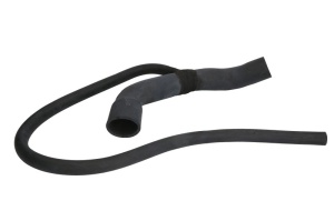 Cuplaj conducta lichid racire potrivit JCB 3CX, 3CX SITEMASTER, 3CX-2, 3CX-4, 3CXC, 3CXS, 3CXT, 4CX, 4CXC