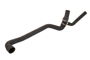 Cuplaj conducta lichid racire potrivit JCB 3CX, 3CX SITEMASTER, 3CX-2, 3CX-4, 3CXC, 3CXS, 3CXT, 4CX, 4CXC