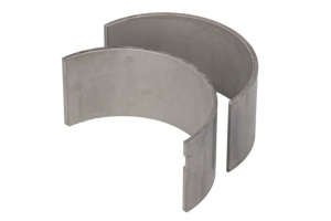 Cuzinet biela 6081A; 6081H; 6081HN; 6081T; 6081TN potrivit Claas 616, 656, 696, 816, 826 si alte modele; INGERSOLL RAND HP750W