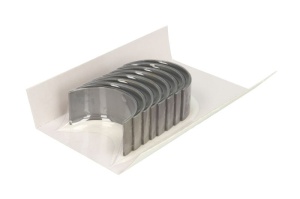 Cuzinet bielă (STD) potrivit URSUS 10000,3000,8000,9000, C; AHLMANN AL si alte modele