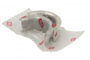 Cuzineti arbore cotit (+0,25) FORD CARGO, F; FENDT 1 / 2 / 3 / 4 / 5, 10, 100, 200, 300, 60, 600, F, FW; AGRIFULL 80; CASE IH 80; NEW HOLLAND FA; RENAULT 1000, 300 4.248-TD226B-6