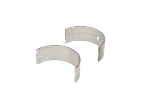 Cuzineti arbore cotit (+0,50) FORD F; FENDT 300, 500, 600; DEUTZ FAHR AGROSTAR / AGROSTAR DX; RENAULT 1000, 800, R, TX, XX-12, XX-14, XX-52, XX-54, XX-74, XX-94 BF4M1012-TD228-6