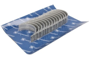Cuzineti arbore cotit (+0,50 principalele directii; set) potrivit ABG 186,213; AG CHEM R40, R42, R50, R52 si alte modele