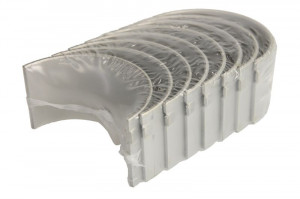Cuzineti arbore cotit (0.50) URSUS C Z7501/Z8001 1972-1983
