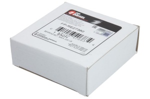 Cuzineti arbore cotit 219DE-01; 219DH-01; 219DH-02; 219DH-03; 219DN-01; 3029D; 3029T; 3152D; 3164D; 3179D; 3179T; 329DH-01; 329DH-02; 329DN-03; 4039D potrivit ATLAS - cod OE AT21112