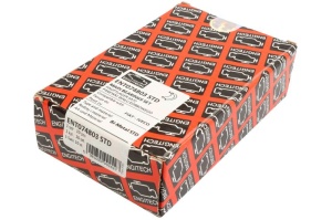 Cuzineti arbore cotit potrivit FIAT 350, 400, 446, 450, 466, 480, 500, 540, 550, 566, 570, 580, 600, 640, 666, 670, 680, 766, 780, 880-5, 980