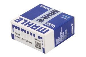 Cuzineti biela potrivit AHLMANN AF60E, AL100, AL100T, AL100TI, AL70, AL70E, AL80, AL85T, AS, AS45, AS50, AS70, AS85T, AS90, AZ4, AZ45, AZ85, AZ85 T, AZ90 T; AMMANN AFT270 E, AFT270 G (STD)