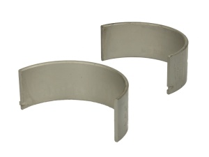 Cuzineti biela potrivit RVI MIDLUM, PREMIUM 2; VOLVO 7500, 8500, 8700, 8900, 9400, B6, B7, FE, FE II, FL II, FL III, ABG; MAZ 200; FENDT 900 D0826LE522-TCD2013L64V (0, 50)
