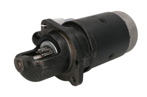 Demaror potrivit CASE IH 644, 644 A, 724 A, 844, 844 A, 844 S, 844 SA, 844 XL, 844 XLA, 844 XLN, 221, 321, 431, 531, 724, 744, 744 A, H30B, H50B, H65B (12V, 2, 7kW, reconditionat profesional)