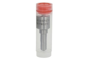 Duza injector CASE IH 2144, 2344, 100, 110, 120, 135, 150, 170