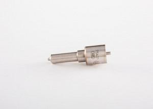 Duza injector CASE NEW HOLLAND TM 675TA/FB-675TA/M2 dupa 1999 - Img 2