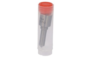 Duza injector CR AMMANN ASC 110 D, ASC 150 D; DITCH WITCH 3020; DOOSAN G70, G90, HP375WCU, HP450, P425, P600, VHP400WCU, XP5535WCU; DYNAPAC CA1500D, CA150D, CA150PD, CA152D, CA152PD