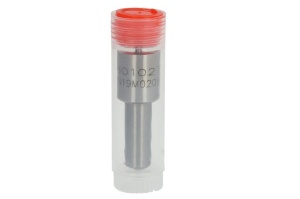 Duza injector CR MASSEY FERGUSON 265 S, 275, 285 S, 290, 390, 398, 3065, 3070, 4225, 4235, 4240, 6110
