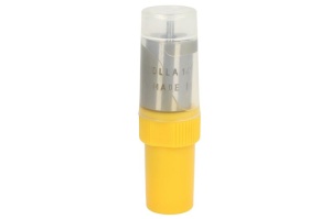 Duza injector CR potrivit ABG 186, 213; IVECO 110-16 A, 110-16 AH, 110-16 AT, 130-16 A, 130-16 AH, 80-16 A, 80-16 AW, 120-13 ANW, 160-17 AN, 160-17 ANW
