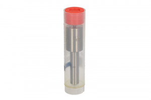 Duza injector IVECO ZETA; FIAT 300, 1000, 400, 500, 600, 700, 900; CASE IH 1000 8035.01-A-504T