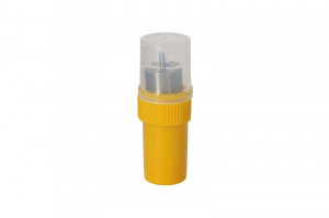 Duza injector potrivit CATERPILLAR 428 C, 428 D, 428 D NF; JCB 3CX, 4CX