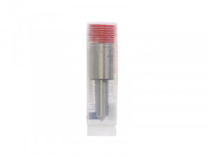 Duza injector potrivit FENDT 308 FARMER, 309 FARMER, 310 FARMER, 311 FARMER, 312 FARMER, 611 FAVORIT, 612 FAVORIT, 614 FAVORIT, 615 FAVORIT