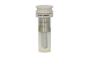 Duza injector potrivit LANDINI 16500, 4560 V, 55 GE, 55 GT, 530 F, 530 L, 530 V, 560 F, 560 L, 5500, 5830, 5840, 5860, 5870, C5830, CF5030; MASSEY FERGUSON 145, 145 S, 145 V, 148, 152