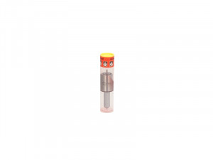 Duza injector URSUS C S-4003 1976-1987
