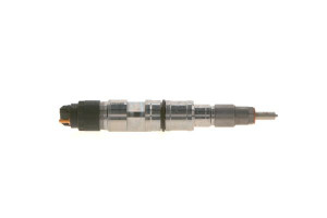 Electromagnetic CR injector FENDT 300, 700 TCD4.1L044V/TCD6.1L064V - Img 2