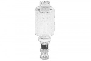 Element cutiei de viteze, valva de presiune) CHALLENGER MT 645C, MT 645D, MT 655C, MT 655D, MT 665C, MT 665D, MT 675C, MT 675D, MT 685C, MT 685D; MASSEY FERGUSON 8660, 8680 - Img 2