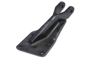 Element de extractie (bratara) potrivit Case IH PUMA; New Holland T1000, T6000, T7