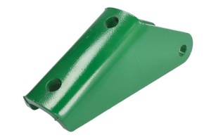Element de extractie (bratara) potrivit John Deere 2000,6000,6M, 7000