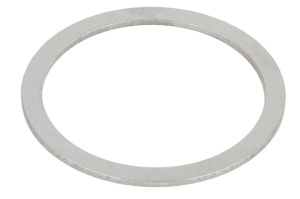 Element de montare a bratului de control Fata potrivit AGCO
