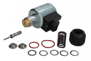 Element de reglare a suspensiei potrivit FENDT 309 VARIO, 310 VARIO, 311 VARIO, 312 VARIO, 313 VARIO, 411 VARIO, 412 VARIO, 413 VARIO, 414 VARIO, 415 VARIO, 711 VARIO, 711 VARIO FAVORIT