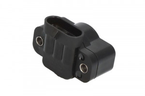 Element de reglare a suspensiei, senzor potrivit JOHN DEERE 260E, 260P, 2730, 310E, 310L, 310P, 370E, 410E, 410P, 460E, 670D, 670G, 672D, 672G, 724K, 770D, 770G, 772D, 772G, 870D (Senzor) - Img 2