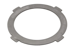 Element transmisie manuala potrivit CLAAS 310 C, 320 C, 330 C, 340 C, 426 RC, 426 RX, 436 RC, 436 RX, 446 RC, 446 RX, 456 RC, 456 RX