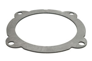 Element transmisie manuala potrivit JOHN DEERE 100, 110, 200, 210, 300, 310, 320, 400, 415, 420, 515, 520, 5080R, 5090R, 5100R, 600, 614R, 615R, 620, 620R, 630, 650, 6020 SE