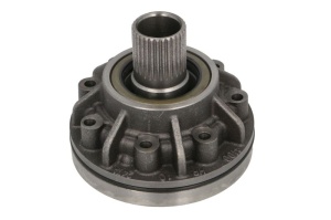 Element transmisie manuala potrivit JOHN DEERE 210LJ, 310J, 310K, 310SJ, 310SK, 315SK, 410J, 410K