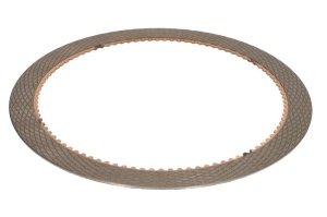 Element transmisie manuala potrivit JOHN DEERE 410D, 4055, 4250, 4255, 4450, 4455, 510D, 570 B, 670B, 672B, 750C, 850C