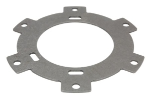 Element transmisie manuala potrivit JOHN DEERE 5080R, 5080RN, 5090R, 5090RN, 5100R, 5100RN, 5620, 5720, 5820, 6010, 6010 SE, 6020, 6020 SE, 6090MC, 6090RC, 6100, 6100 D, 6100 SE (separator)