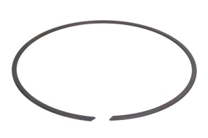 Element transmisie manuala potrivit JOHN DEERE 6310, 6320, 6410, 6420, 6420 S, 6510, 6520, 6610, 6620