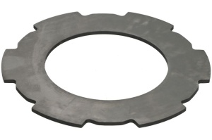 Element transmisie manuala potrivit MASSEY FERGUSON 3050, 3060, 3065, 3070, 3075, 3080, 3090, 3095, 3115, 3120, 3125, 3610, 3630, 3635, 3645, 3650, 3655, 3670, 3680, 3690