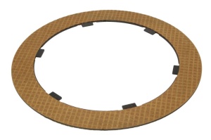 Element transmisie manuala potrivit MASSEY FERGUSON 5425, 5435, 5445, 5455, 5460, 5465, 6235, 6245, 6255, 6260, 6265, 6270, 6280, 6290, 6445 (DYNA), 6455, 6460, 6465, 6470