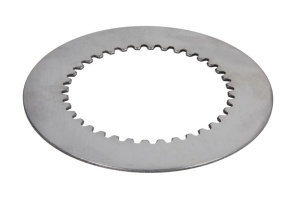 Element transmisie manuala potrivit ZF T 7100 L; T 7200, FENDT 510 FAVORIT, 511 FAVORIT, 512 FAVORIT, 514 FAVORIT, 515 FAVORIT, 520, 522, 524; CASE IH 100, 110, 120, 130, 150