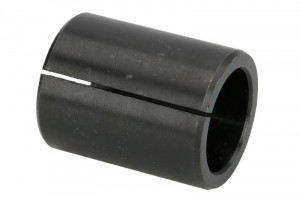 Elemente ajustare suspensie senzor JOHN DEERE JOHN DEERE 1000, 2000, 800, 900 2.5-D